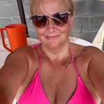 Jodi Ellis Decker - @jodi_decker_ellis - Instagram