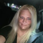 Jodi Ellis Decker - @jodi_ellis_deckerx - Instagram
