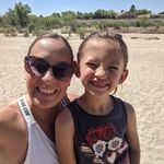 Jodi Lussier Decker - @jodidecker1 - Instagram