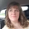 JodiDecker - @jodidecker7 - TikTok