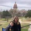 Jody Decker Bickett - @jodydeckerbickett00 - TikTok