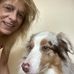 Jodi DeGeorge - Facebook