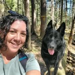 Jodi DeGeorge - @the_buffalo_skye - Instagram