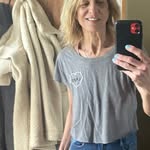 Jodi DeGeorge - @fanciflower - Instagram