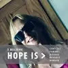 Jodi DeGeorge - @jodidegeorge - TikTok