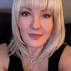 Jodi George - @jodi.george - TikTok