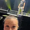 Jodi Leigh - @jodigeorge - TikTok