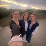 Jodie George - @jodes667 - Instagram