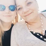 Jody Degeorge - @jodydegeorge - Instagram