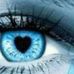 Jody Degeorge - Facebook
