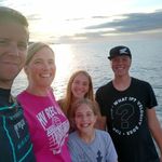 Dave Jodi DeJonge - @jodidavedejonge - Instagram