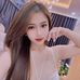 Gia Di Dương - Facebook