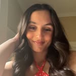Jodi De Jongh - @jodidejongh - Instagram