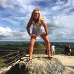 jodi dejong - @jodibombdotcom - Instagram
