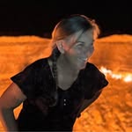 Jodi DeJong - @jodispictures - Instagram