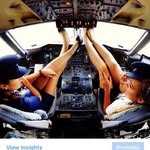 Jodi DeJong - @jodielisabeth - Instagram