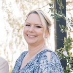 Jodi Dejong - @jodidejong12 - Instagram