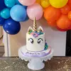 Jodi deJong - @m_an_m_sweet_treats - TikTok