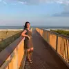 Jodi - @jodidejongh - TikTok