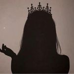 Jodi-Lynn de Jongh - @de_jongh_jodilynn - Instagram