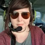 Jodie de Jong - @jodes.pie - Instagram
