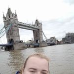Jodie de Jonge - @jodie_dejonge - Instagram