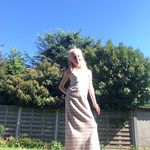 Jodie De Jonghe - @jodiedejonghe - Instagram