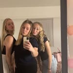 Jodie De Jonghe - @jodie_dejonghe - Instagram