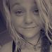 Jodie DeLong - Facebook