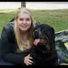 jodiedejong02 - @jodiedejong02 - TikTok