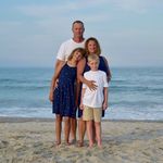 Jody DeJong - @librarianmama720 - Instagram