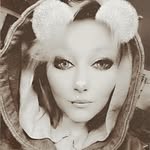Jody DeJong - @jody_ann_xoxo - Instagram