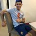 Jotta Martinez - Facebook