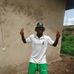 Jude Datong Mimi - Facebook