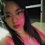 Jo Delgado - @yoyoshortstuff - Instagram