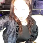 Jo Delgado - @joseli_ndelgado22 - Instagram