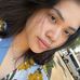 Jodi Ameera Delgado - Facebook