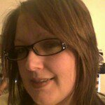 Jodi Broadwater Delgado - @delgadojodi - Instagram