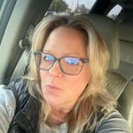 Jodi C Hibert Delgado - @jodi.hibertdelgado - Instagram