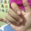 Jodi Delgado - @31264534457 - TikTok