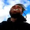 JodiDelgado541Zv - @jodidelgado541zv - TikTok