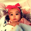 jodidelgado755 - @jodidelgado755 - TikTok