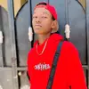 JodiDelgado - @kirkmrps2fl - TikTok