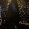 JodiDelgado - @jodidelgadovfxmcedi - TikTok