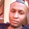 Jodi.Delgado - @davishtu6ht - TikTok