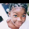 Jodi.Delgado - @chloepks2g1 - TikTok