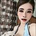 Jodie Delgado - Facebook