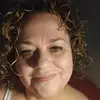 Jodie Delgado - @jodie.delgado - TikTok