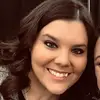 Jodie Delgado - @jodiedelgado - TikTok