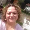 jodiedelgado71 - @jodiedelgado71 - TikTok
